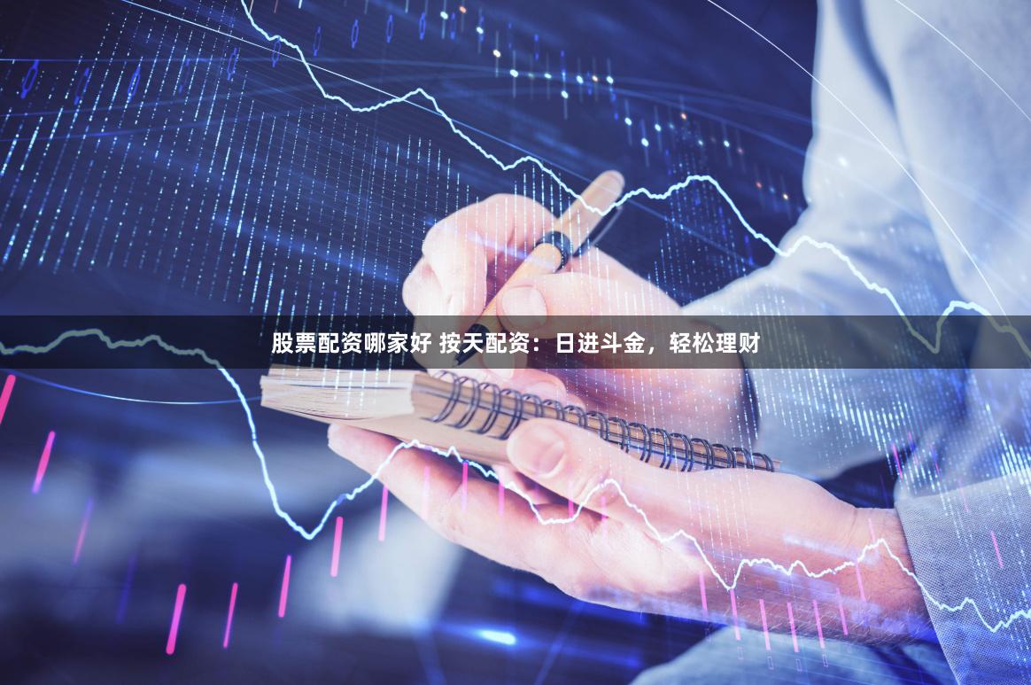 股票配资哪家好 按天配资：日进斗金，轻松理财