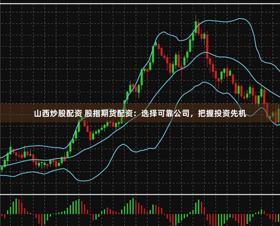 山西炒股配资 股指期货配资：选择可靠公司，把握投资先机