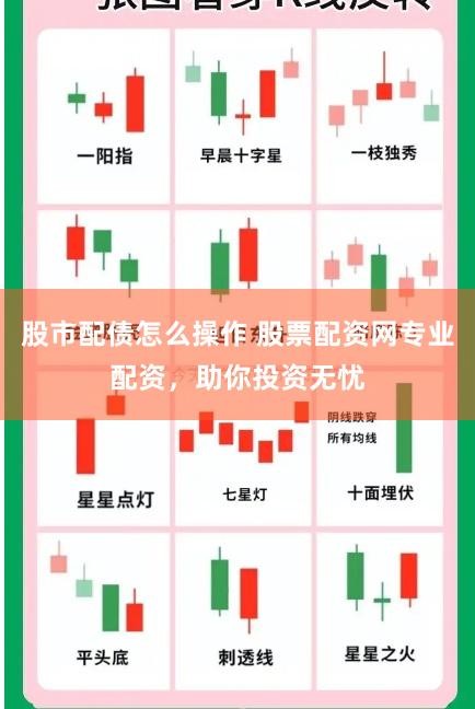 股市配债怎么操作 股票配资网专业配资，助你投资无忧