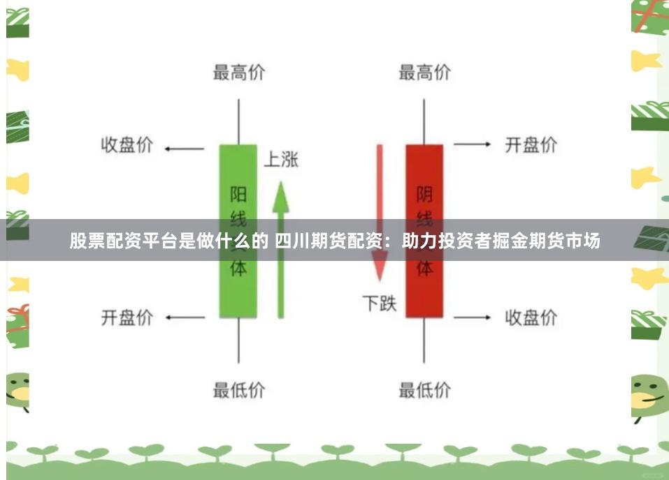 股票配资平台是做什么的 四川期货配资:助力投资者掘金期货市场