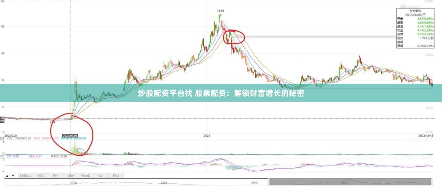 炒股配资平台找 股票配资：解锁财富增长的秘密