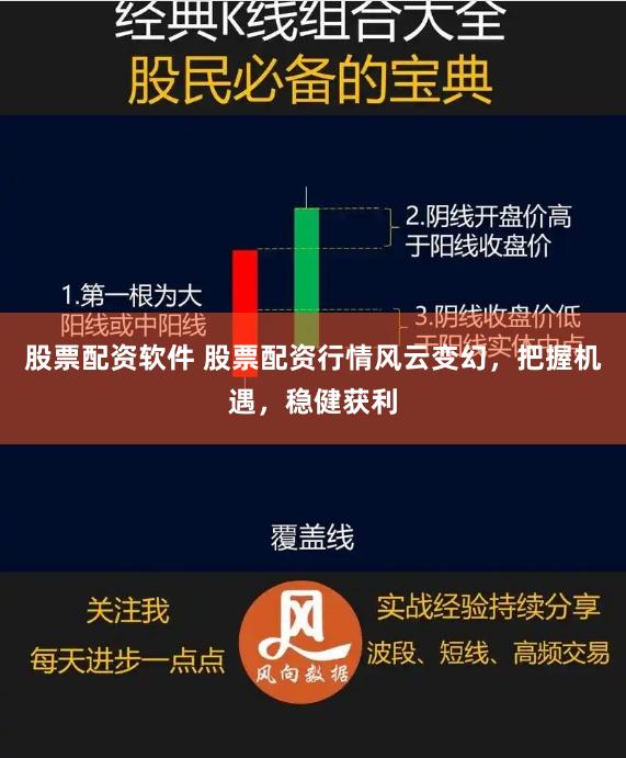 股票配资软件 股票配资行情风云变幻，把握机遇，稳健获利
