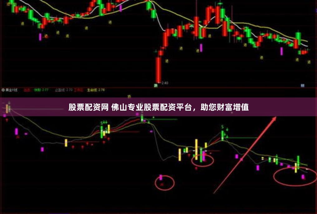 股票配资网 佛山专业股票配资平台，助您财富增值