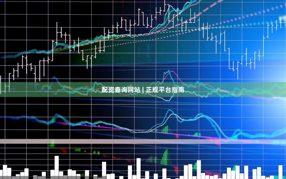配资查询网站 | 正规平台指南