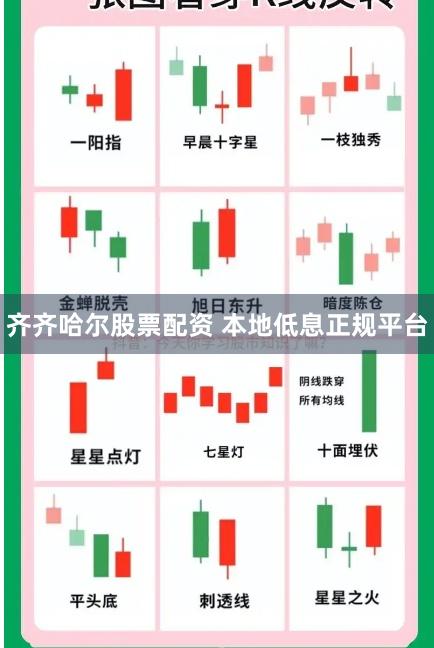 齐齐哈尔股票配资 本地低息正规平台