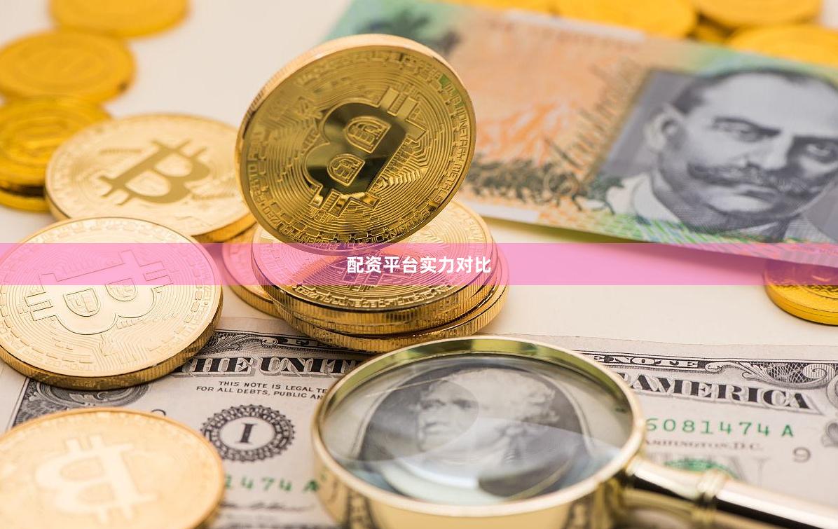 配资平台实力对比