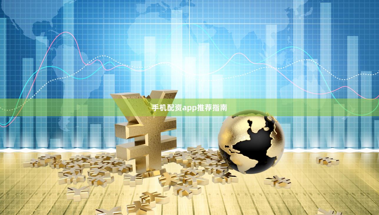 手机配资app推荐指南