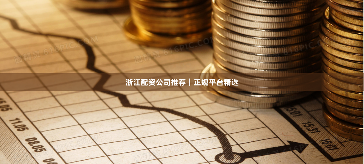 浙江配资公司推荐｜正规平台精选