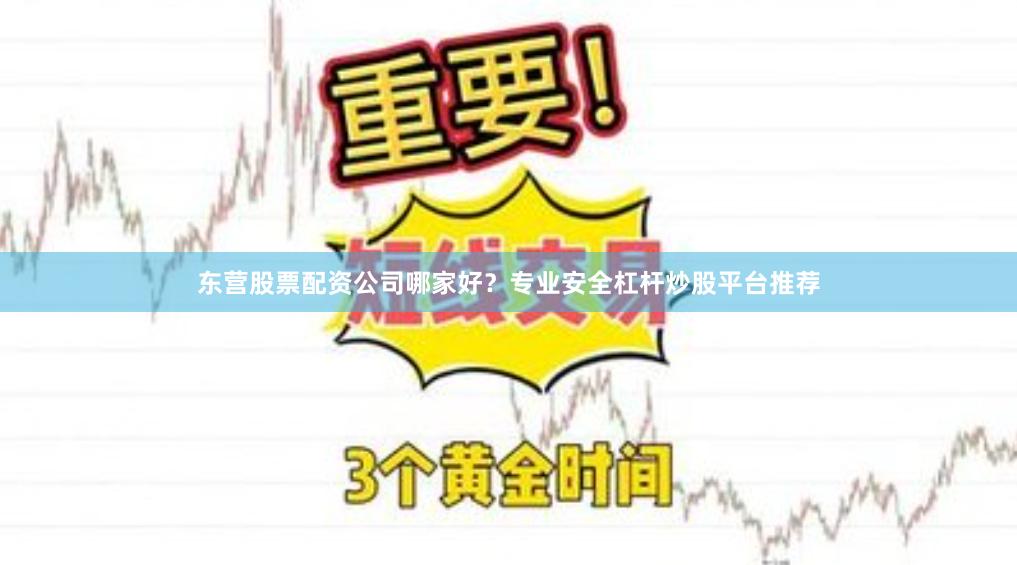 东营股票配资公司哪家好?专业安全杠杆炒股平台推荐