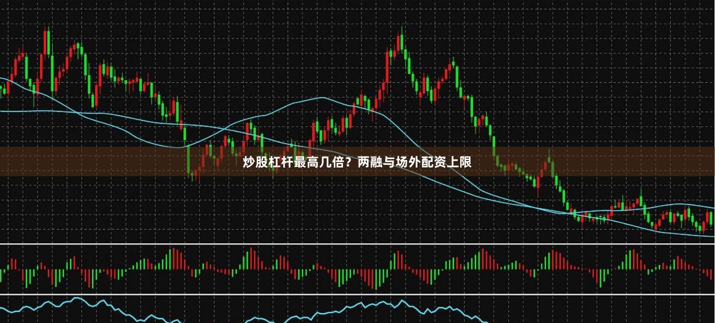炒股杠杆最高几倍？两融与场外配资上限