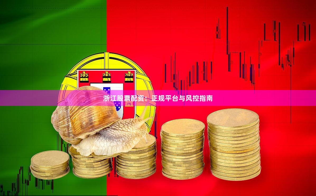 浙江股票配资：正规平台与风控指南