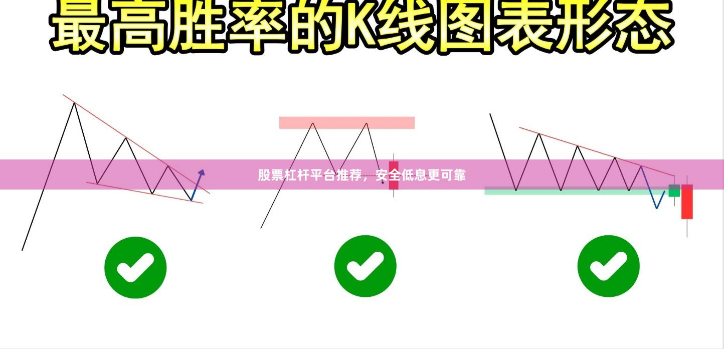 股票杠杆平台推荐，安全低息更可靠
